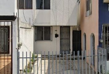 Departamento en  Ancón Del Huajuco, Monterrey, Nuevo León, México