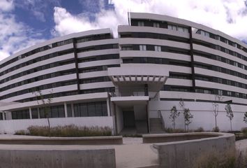Departamento en  Celesta, Circuito Altos Juriquilla, Juriquilla, Querétaro, México