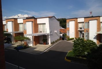 Casa en  Cartago, Valle Del Cauca