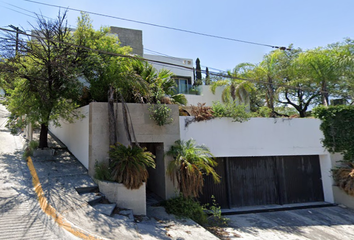 Casa en  Misión De Monterrey 1205, La Cima 1er Sector, San Pedro Garza García, Nuevo León, México