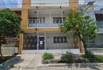 Casa en  Calle Jardines De La Granja 3693, Jardines De San Francisco, Guadalajara, Jalisco, México