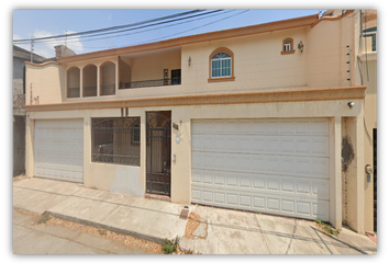 Casa en  C. Manaslu 3108, Rincón Del Humaya, 80058 Culiacán Rosales, Sin., México