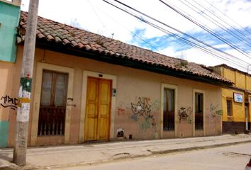 Lote de Terreno en  Sosiego, Madrid