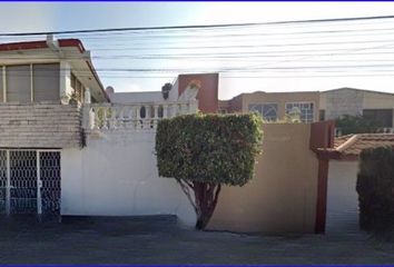 Casa en fraccionamiento en  Colina De La Ximena 132, Mz 013, Boulevares, Naucalpan De Juárez, Estado De México, México