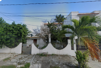 Casa en  Calle Heriberto Jara 389, Chetumal, Quintana Roo, México