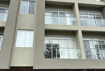 Departamento en  Calle Palestina 302-318, Roma, Monterrey, Nuevo León, 64700, Mex