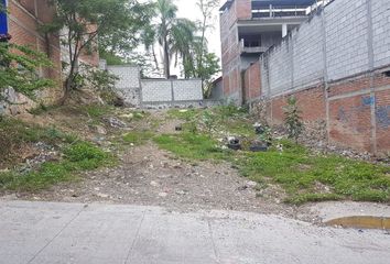 Lote de Terreno en  General Emiliano Zapata, Morelos