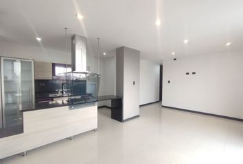 Apartamento en  Los Alamos, Pereira