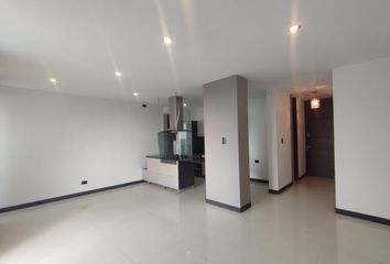 Apartment for rent in Los Alamos, Pereira