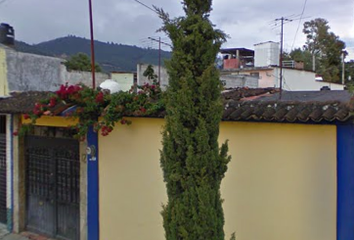 Casa en  Empleado Postal, 14 De Septiembre, San Cristóbal De Las Casas, Chiapas, México