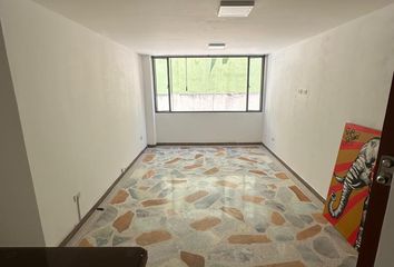 Apartamento en  Parque De Belén, Ibagué, Tolima, Colombia