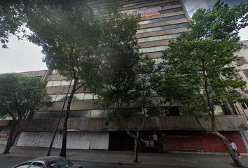 Oficina en  Fray Servando Teresa De Mier 277, Tránsito, Ciudad De México, Cdmx, México