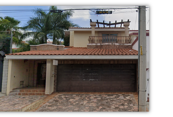 Casa en  C. Pirul 449, Montebello, 80227 Culiacán Rosales, Sin., México