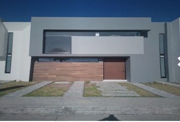 Casa en  Villas De San Marcos, Hidalgo, México