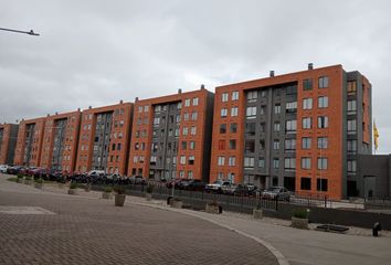 Apartamento en  Aleros De La Sabana, Chía