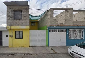 Casa en  La Joya, Tehuacán, Puebla, México