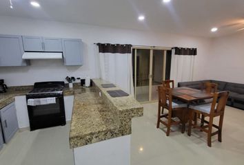 Departamento en  Calle Palenque, La Veleta, Tulum, Quintana Roo, 77760, Mex