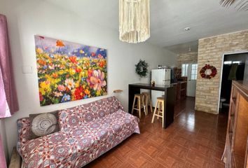 Departamento en  Privada Ariany, Real Ibiza, Cerrada Ariany, Playa Del Carmen, Quintana Roo, México