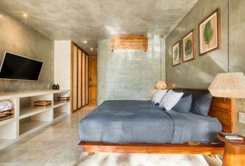 Departamento en  Tulum, Quintana Roo, Mex