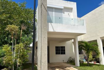 Casa en  Selvanova, Playa Del Carmen, Solidaridad, Quintana Roo, Mex