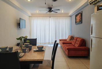 Casa en  Calle 90, Luis Donaldo Colosio, Playa Del Carmen, Solidaridad, Quintana Roo, 77728, Mex