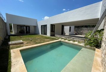 Casa en  Velamar, Solidaridad, Quintana Roo, Mex