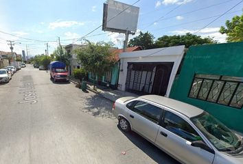 Casa en  Caracol, Monterrey