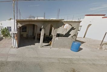 Casa en  Brisas Del Golfo, Puerto Peñasco