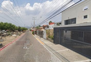 Casa en  Fraccionamiento Burgos Bugambilias, Temixco, Morelos