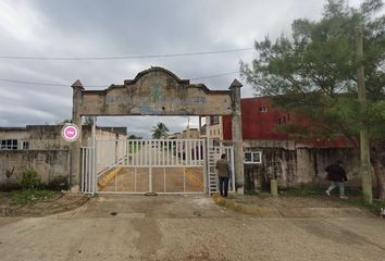 Casa en  Ciudad Olmeca, Coatzacoalcos, Veracruz