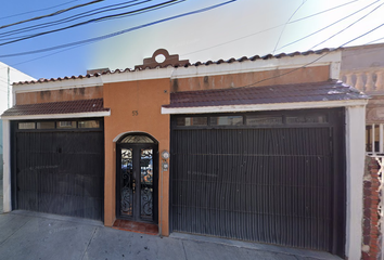 Casa en  Del Tepeyac 53, El Santuario, Jalostotitlán, Jalisco, México