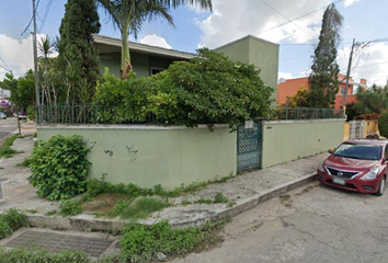 Casa en  Calle 41 232, Petcanché, Mérida, Yucatán, México