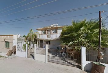 Casa en  San Rafael, Puerto Peñasco