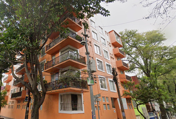 Departamento en  Av. Primero De Mayo 210, San Pedro De Los Pinos, 03800 Ciudad De México, Cdmx, México