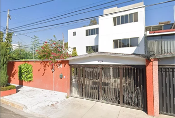 Casa en  Ingenio San Gabriel 54, Coapa, Coapa 2da Sección, Ciudad De México, Cdmx, México