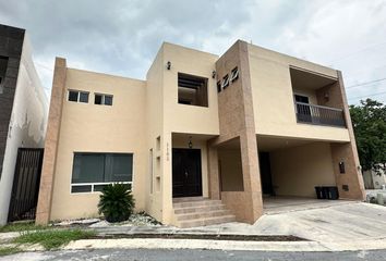 Casa en  Misión Canterías, Sin Nombre De Colonia 51, Monterrey, Nuevo León, México