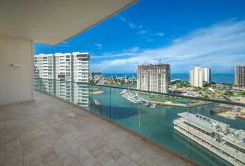 Departamento en  Zona Hotelera, Cancún, Quintana Roo, México