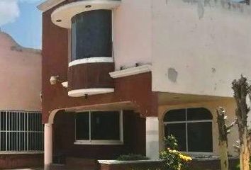 Casa en fraccionamiento en  La Moraleja, Pachuca De Soto