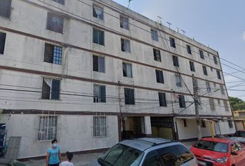 Departamento en  Lázaro Cárdenas, Ciudad Madero