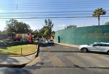 Casa en fraccionamiento en  Ex Hacienda Concepción, Calzada Zavaleta, Reserva Territorial Atlixcáyotl, Concepción La Cruz, San Bernardino Tlaxcalancingo, Puebla, México