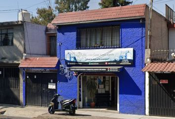 Casa en  Paseo De Antioquia No. 55, Lomas Estrella 2da Sección, Ciudad De México, Cdmx, México