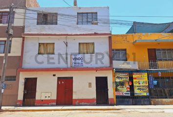 Casa en  Calle Deustua 820, Tacna, 23001, Per