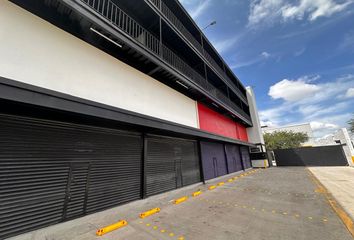 Local comercial en  Zafiro Residencial, León