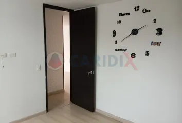 Apartamento en  Cl. 35a Sur & Cra. 26d, Bogotá, Colombia