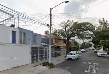 Casa en  Calle Río Tuxpan, Colinas De Las Águilas, 45080 Zapopan, Jalisco, México