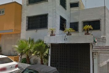 Casa en  Paseo De Lomas Verdes 63, Lomas Verdes 4ta Sección, Naucalpan De Juárez, Estado De México, México