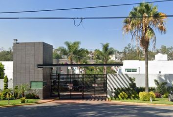 Casa en  Green Town Houses, Calle Miguel Hidalgo Mz 005, Lago De Guadalupe, Cuautitlán Izcalli, Estado De México, México