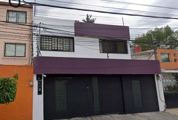 Casa en  Jardines De San Mateo, Naucalpan De Juárez