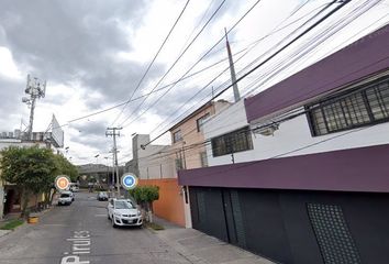 Casa en  Jardines De San Mateo, Naucalpan De Juárez