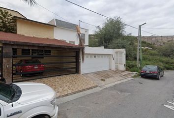 Casa en  El Campestre, Gómez Palacio, Durango, México